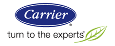 carrier-certified-dealer
